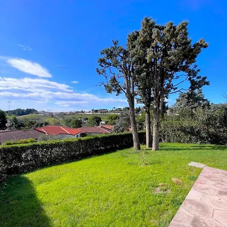 Maria Giovanna, Con Inclusa * Нумана