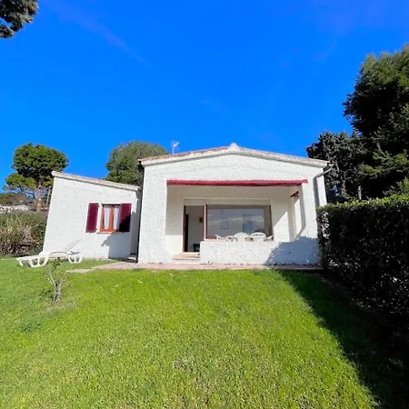 Maria Giovanna, Con Inclusa Numana